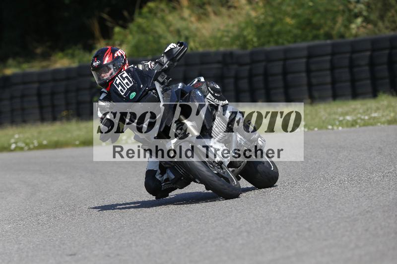 Archiv-2025/28 20.06.2025 PROMAX ADR/Gruppe gruen/55